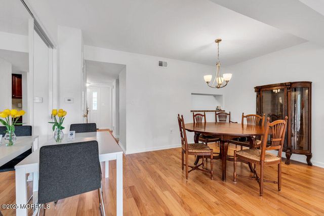 19 Willow Lane, Spring Lake Heights, NJ 07762