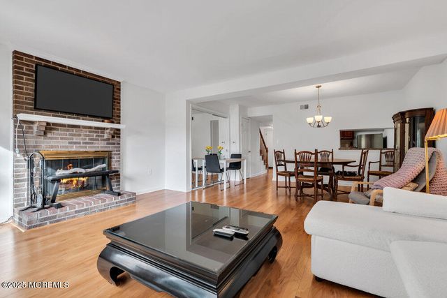 19 Willow Lane, Spring Lake Heights, NJ 07762