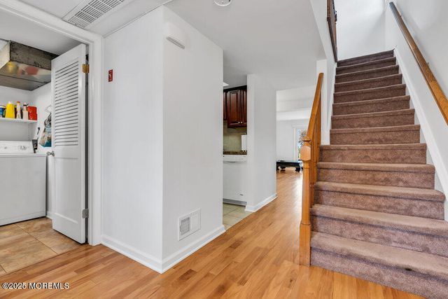 19 Willow Lane, Spring Lake Heights, NJ 07762