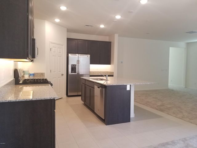 8830 W FLEETWOOD Lane, Glendale, AZ 85305