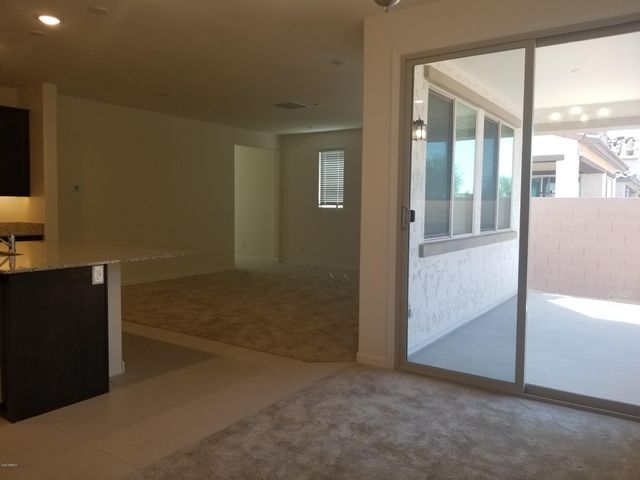 8830 W FLEETWOOD Lane, Glendale, AZ 85305