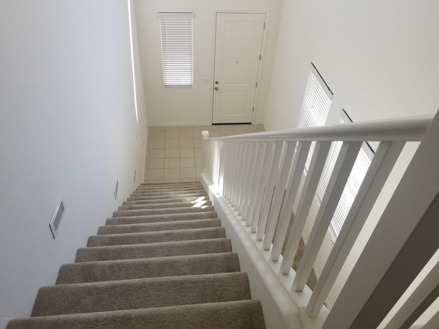 8830 W FLEETWOOD Lane, Glendale, AZ 85305