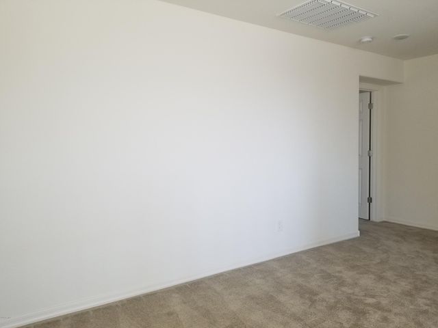 8830 W FLEETWOOD Lane, Glendale, AZ 85305