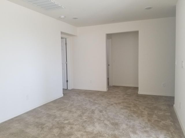 8830 W FLEETWOOD Lane, Glendale, AZ 85305