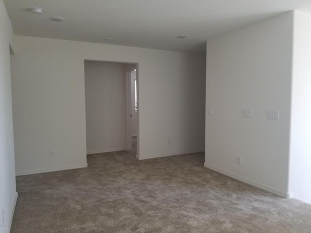 8830 W FLEETWOOD Lane, Glendale, AZ 85305