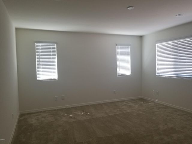 8830 W FLEETWOOD Lane, Glendale, AZ 85305