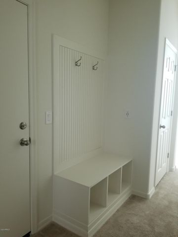 8830 W FLEETWOOD Lane, Glendale, AZ 85305