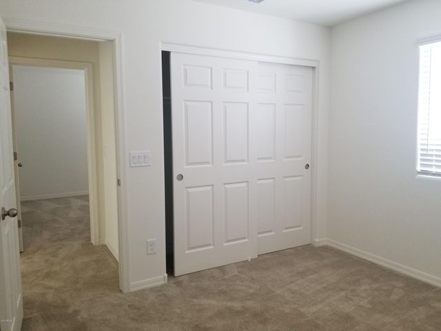 8830 W FLEETWOOD Lane, Glendale, AZ 85305