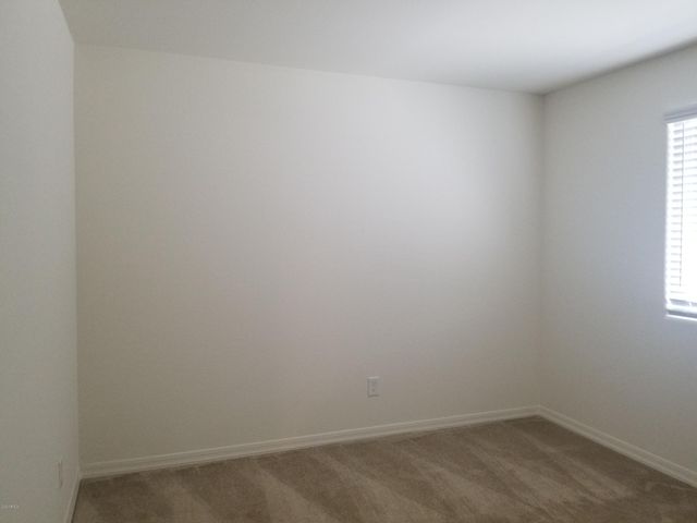 8830 W FLEETWOOD Lane, Glendale, AZ 85305