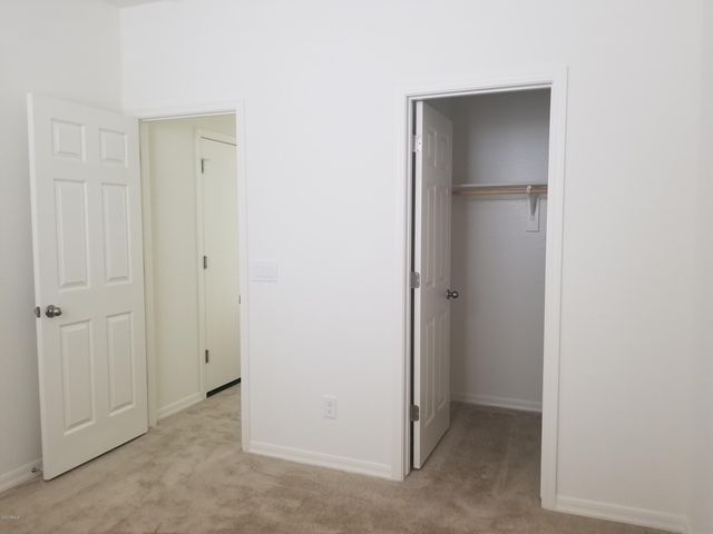 8830 W FLEETWOOD Lane, Glendale, AZ 85305