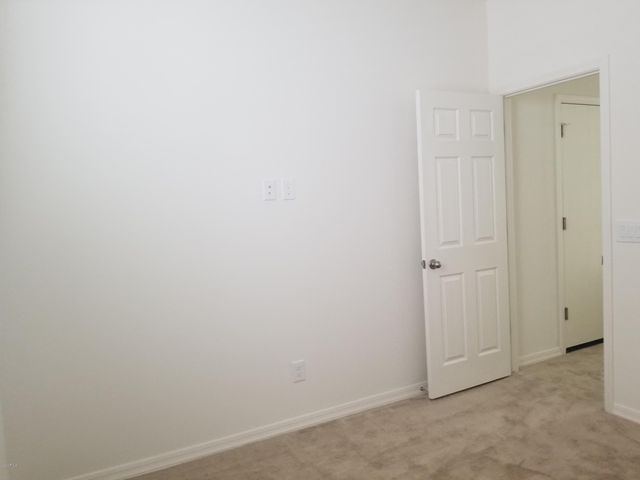 8830 W FLEETWOOD Lane, Glendale, AZ 85305