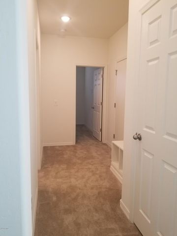 8830 W FLEETWOOD Lane, Glendale, AZ 85305