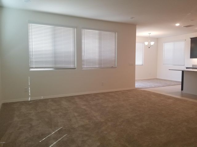 8830 W FLEETWOOD Lane, Glendale, AZ 85305