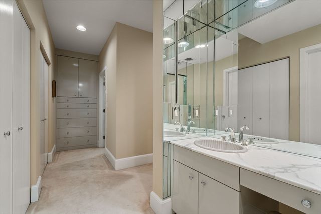 232 Allandale Road 1C, Boston, MA 02467