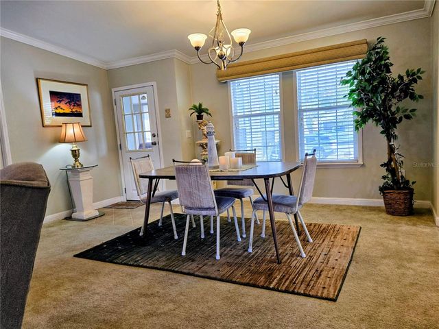 6306 WEALTHY LANE, Zephyrhills, FL 33542