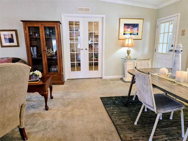 6306 WEALTHY LANE, Zephyrhills, FL 33542