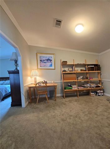 6306 WEALTHY LANE, Zephyrhills, FL 33542