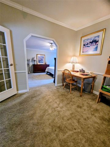 6306 WEALTHY LANE, Zephyrhills, FL 33542