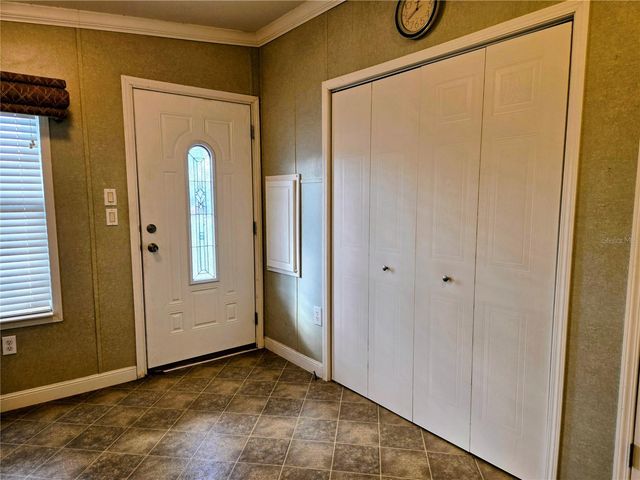 6306 WEALTHY LANE, Zephyrhills, FL 33542