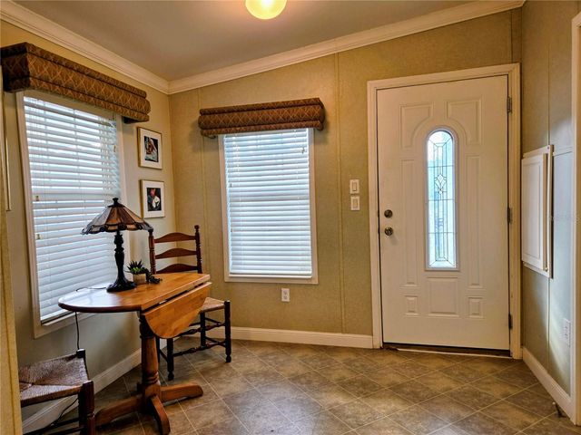 6306 WEALTHY LANE, Zephyrhills, FL 33542