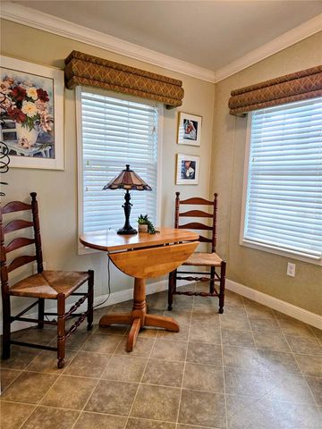 6306 WEALTHY LANE, Zephyrhills, FL 33542