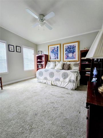 6306 WEALTHY LANE, Zephyrhills, FL 33542