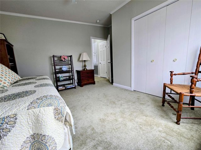 6306 WEALTHY LANE, Zephyrhills, FL 33542