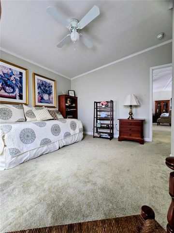 6306 WEALTHY LANE, Zephyrhills, FL 33542