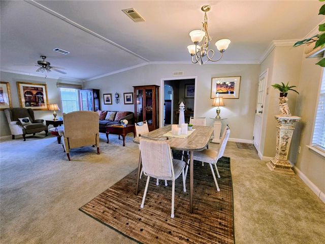 6306 WEALTHY LANE, Zephyrhills, FL 33542