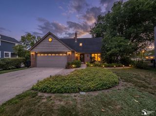 7773 Church Road, Grosse Ile, MI 48138