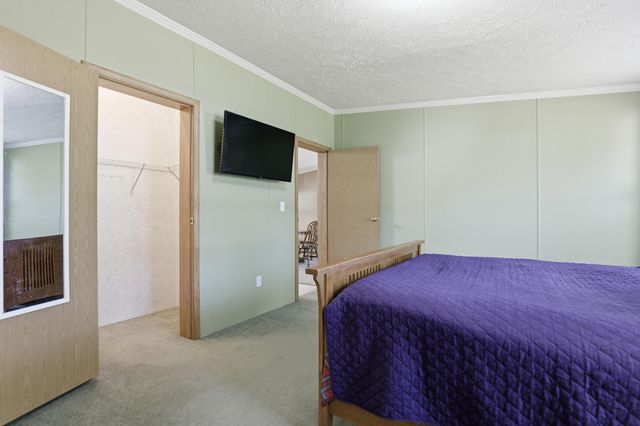 45 Pecan Avenue Ne, Solon Twp, MI 49319