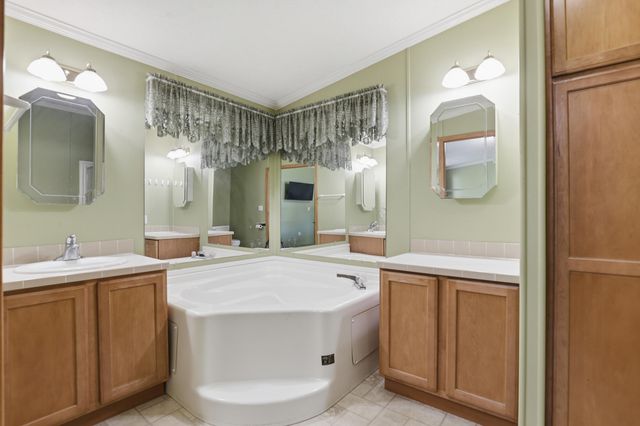 45 Pecan Avenue Ne, Solon Twp, MI 49319