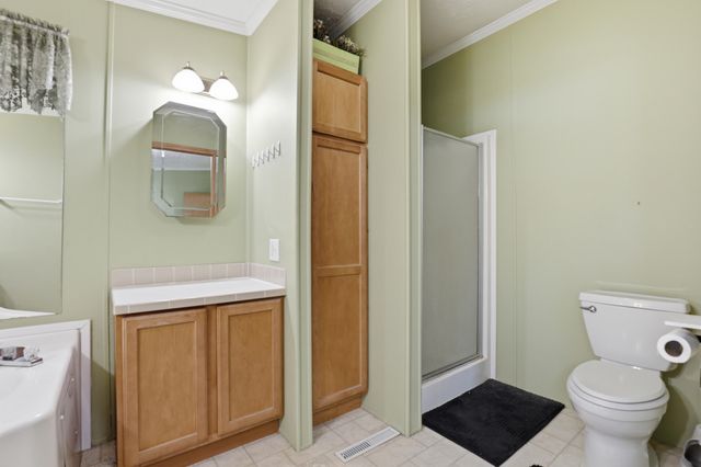 45 Pecan Avenue Ne, Solon Twp, MI 49319