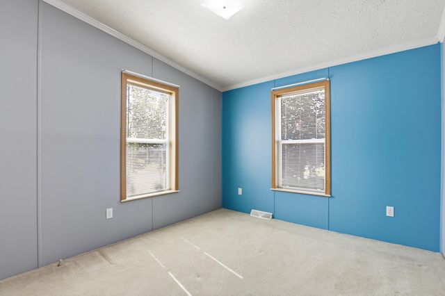 45 Pecan Avenue Ne, Solon Twp, MI 49319