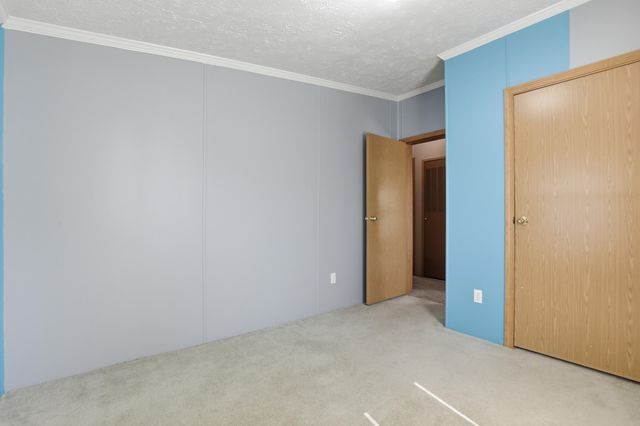 45 Pecan Avenue Ne, Solon Twp, MI 49319