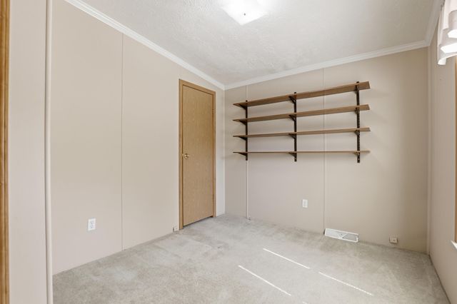 45 Pecan Avenue Ne, Solon Twp, MI 49319