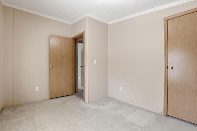 45 Pecan Avenue Ne, Solon Twp, MI 49319