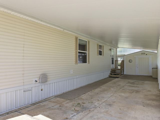 45 Pecan Avenue Ne, Solon Twp, MI 49319