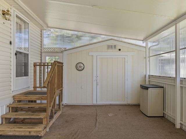 45 Pecan Avenue Ne, Solon Twp, MI 49319