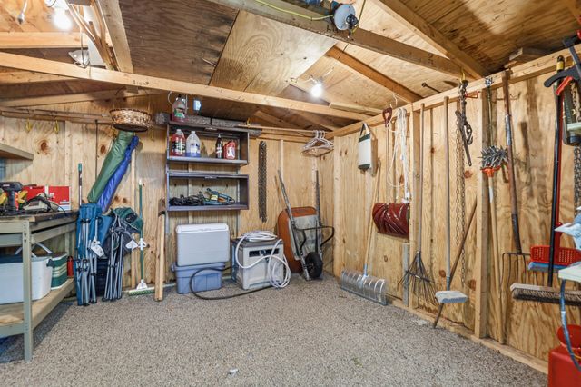 45 Pecan Avenue Ne, Solon Twp, MI 49319