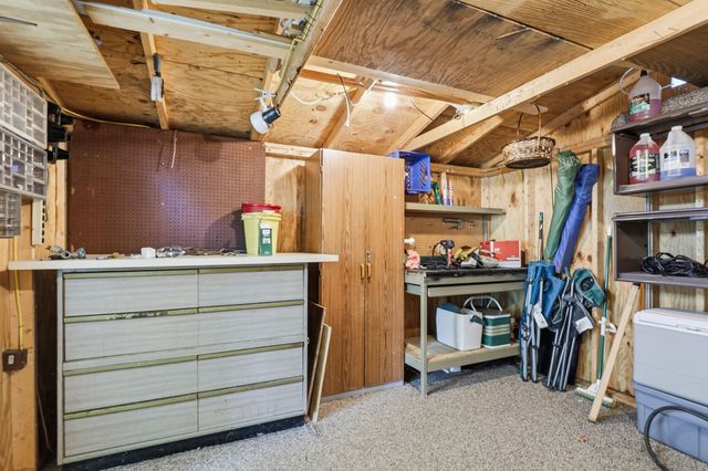 45 Pecan Avenue Ne, Solon Twp, MI 49319