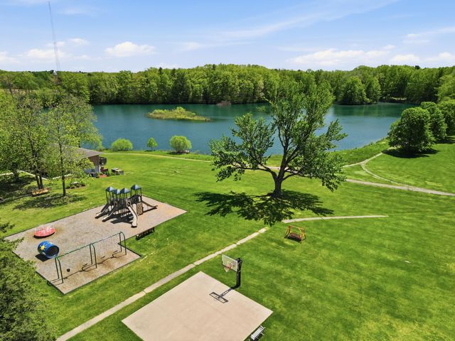 45 Pecan Avenue Ne, Solon Twp, MI 49319