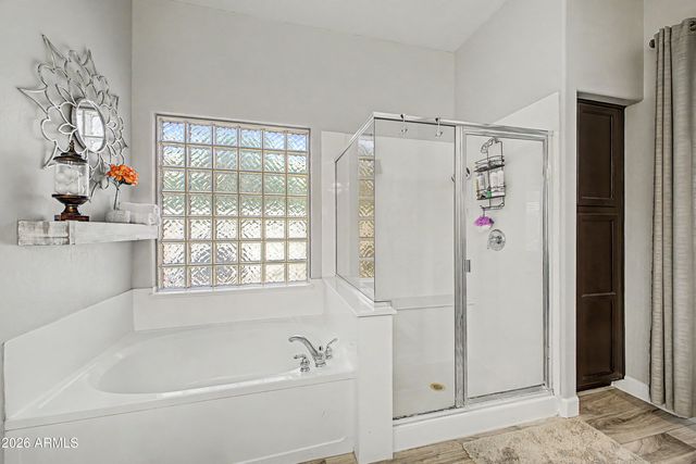 2791 E Buena Vista Drive 2791 E, Chandler, AZ 85249