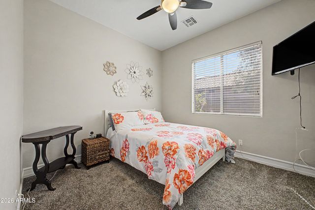 2791 E Buena Vista Drive 2791 E, Chandler, AZ 85249