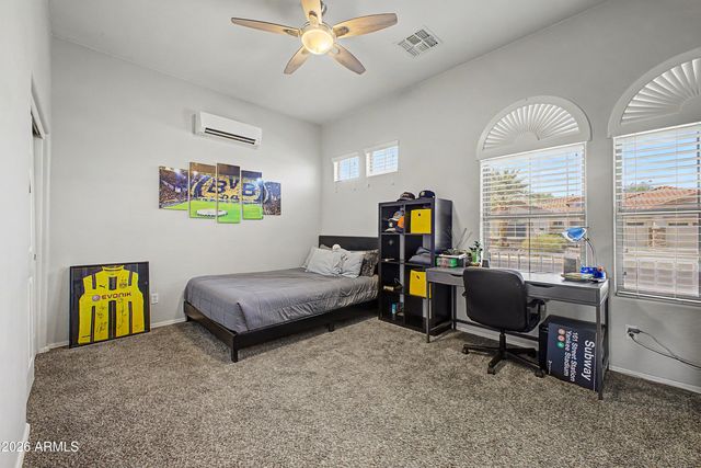 2791 E Buena Vista Drive 2791 E, Chandler, AZ 85249
