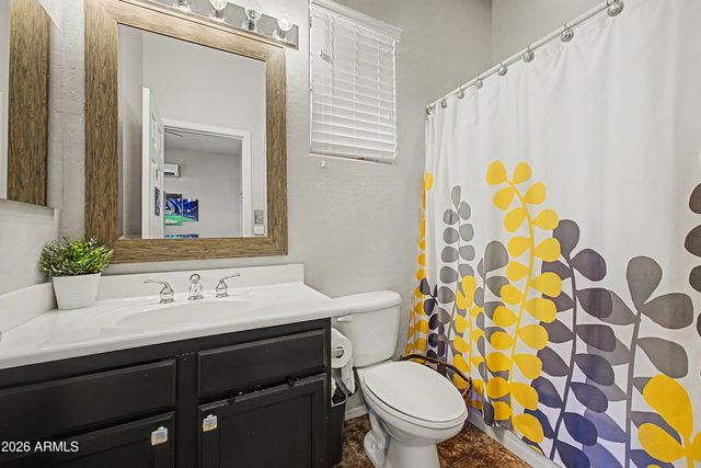 2791 E Buena Vista Drive 2791 E, Chandler, AZ 85249