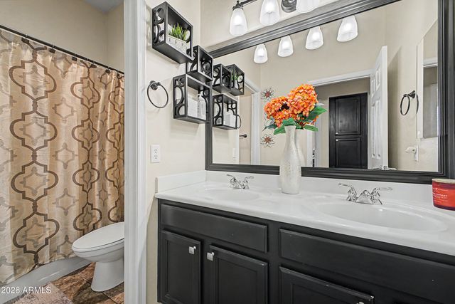 2791 E Buena Vista Drive 2791 E, Chandler, AZ 85249