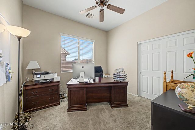 2791 E Buena Vista Drive 2791 E, Chandler, AZ 85249