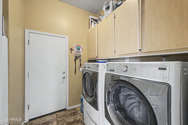 2791 E Buena Vista Drive 2791 E, Chandler, AZ 85249