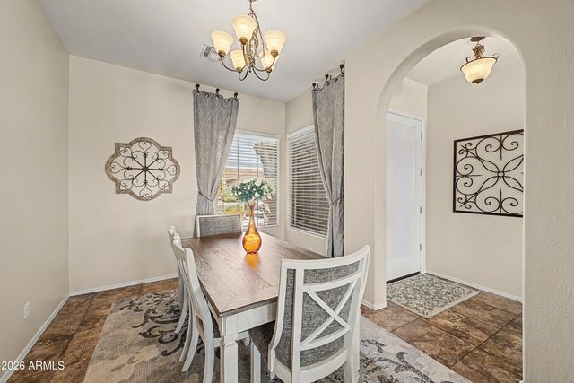 2791 E Buena Vista Drive 2791 E, Chandler, AZ 85249